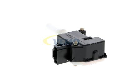 ELEMENT REGLAJ INCHIDERE CENTRALIZATA VEMO V10770013 20