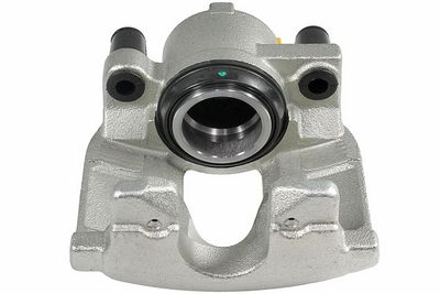 Bremsekaliber METZGER 6260436
