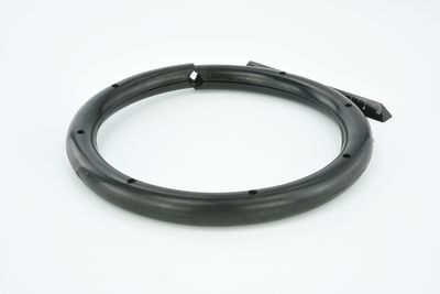 SAIBA ARC FEBEST PGSI4007LOW 33