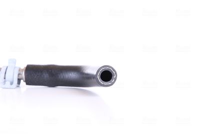 Oil Pipe, charger 935063