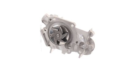 POMPă DE APă RăCIRE MOTOR SKF VKPC86215 19