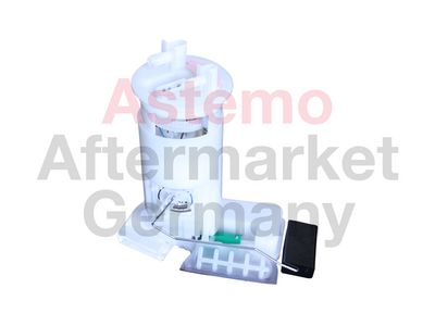 ASTEMO-HITACHI Kraftstoff-Fördereinheit