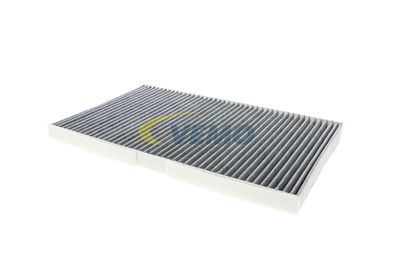 FILTER INNENRAUMLUFT VEMO V10311030 39