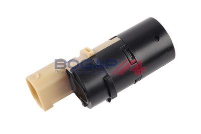 SENSOR AJUTOR PARCARE BOGAP P7119101 1
