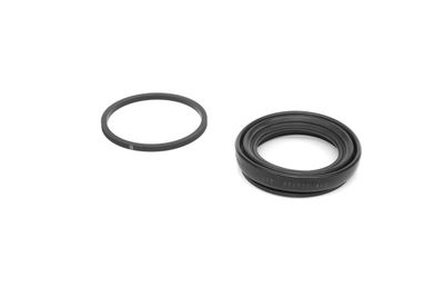 SET GARNITURI ETRIER FRANA ATE 11044152032 3