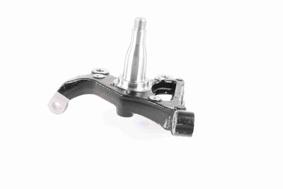 ACHSSCHENKEL RADAUFHäNGUNG VAICO V303898 6