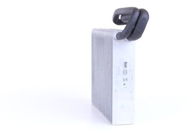 VERDAMPFER KLIMAANLAGE NISSENS 92165 32