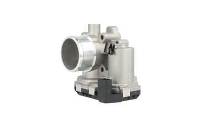 CARCASA CLAPETA NRF 408043 10