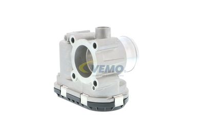 CARCASA CLAPETA VEMO V24810009 43