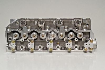 ZYLINDERKOPF AMC 908511 9