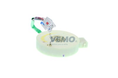 LENKWINKELSENSOR VEMO V24720124 14