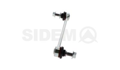 BRAT/BIELETA SUSPENSIE STABILIZATOR SIDEM 210067 30