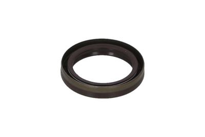 SIMERING ARBORE COTIT KAMOKA 8707097 1