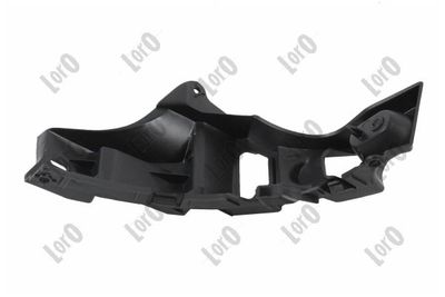 HALTER STOßFäNGER ABAKUS 04246387 1