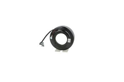 BOBINA AMBREIAJ MAGNETIC COMPRESOR NRF 38737 26