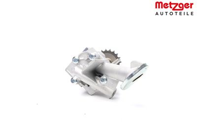 POMPA ULEI METZGER AUTOTEILE 8000070 10