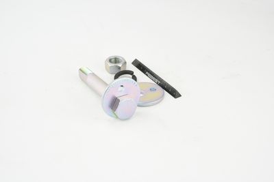 SURUB CORECTARE INCLINARE FEBEST 2229006KIT 35