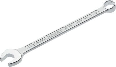 Vorschau 600N-15 Ansicht 2