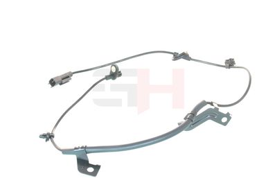 SENZOR TURATIE ROATA GH GH719335H 39