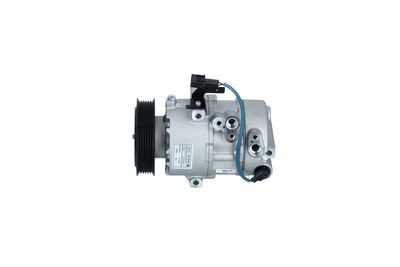 COMPRESOR CLIMATIZARE NRF 320009 16