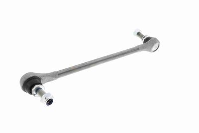 STANGE/STREBE STABILISATOR VAICO V250578 4