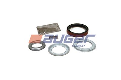 Set reparatie, butuc roata AUGER 57067
