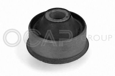 Uložení, řídicí mechanismus OCAP 1215333