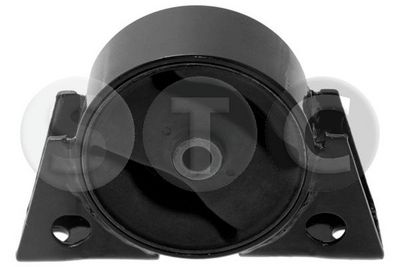 окачване, двигател STC T454601