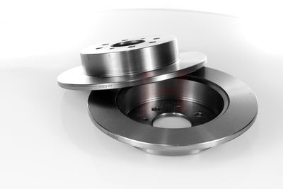 DISC FRANA GH GH422636 47