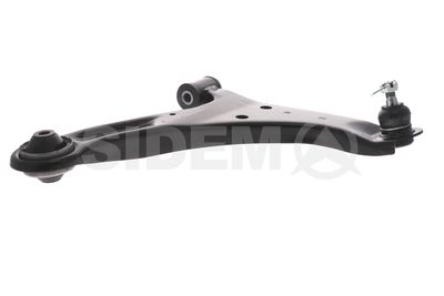 360 Grad Ansicht 4