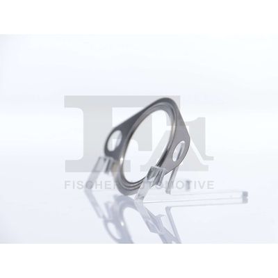 GARNITURA VENTIL AGR FA1 EG1300911 7