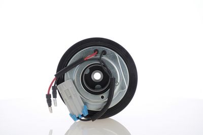CUPLA MAGNETICA CLIMATIZARE ACAUTO AC06DL13 3