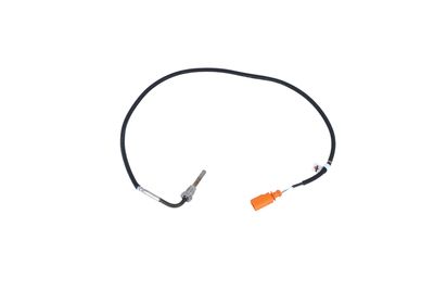 SENSOR ABGASTEMPERATUR NRF 707071 43