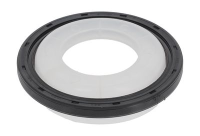 WELLENDICHTRING KURBELWELLE