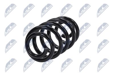 ARC SPIRAL NTY ASZAU021 18