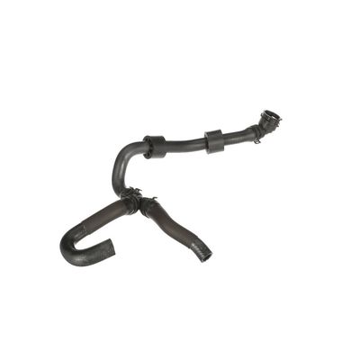 FURTUN RADIATOR GATES 054885 45