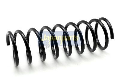 ARC SPIRAL