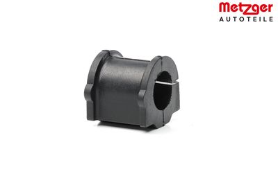 LAGERUNG STABILISATOR METZGER AUTOTEILE 52140508 21