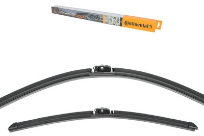 LAMELA STERGATOR CONTINENTAL 2800011235280 25