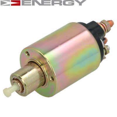 SOLENOID ELECTROMOTOR ENERGY 31220A78B00000 1