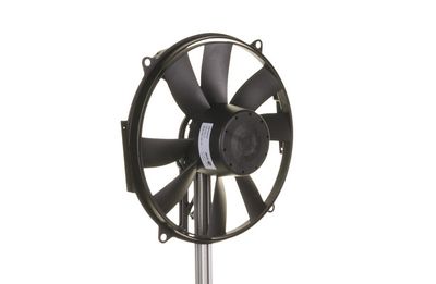 VENTILATOR AER CONDITIONAT MAHLE ACF4000S 8