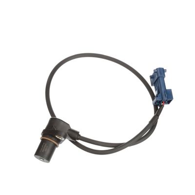 IMPULSGEBER KURBELWELLE DELPHI SS10960 11