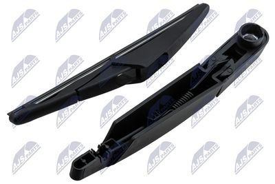 BRAT STERGATOR PARBRIZ NTY EWBRE018 1