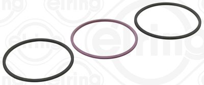 ELRING O žiedų komplektas, cilindro sraigtinė įvorė