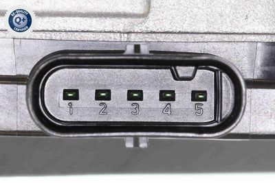 SUPAPA EGR VEMO V40630075 2