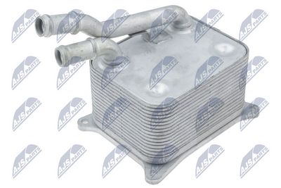 RADIATOR ULEI ULEI MOTOR