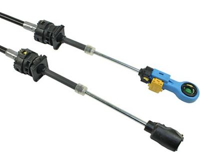 SEILZUG SCHALTGETRIEBE METZGER AUTOTEILE 3150103 1