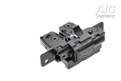 INCUIETOARE HAION AIC 56398 42