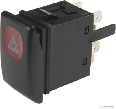 Указатель аварийной сигнализации HERTH+BUSS ELPARTS 70579913 для VW KAEFER