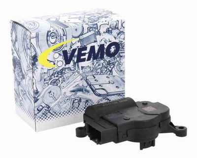 ELEMENT DE REGLARE CLAPETA CARBURATOR VEMO V10771090 1